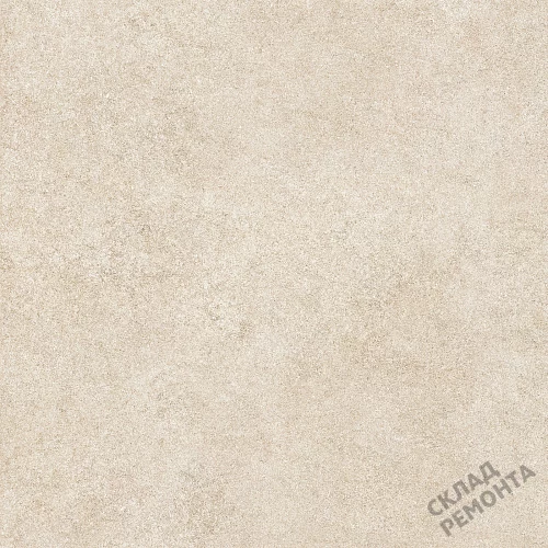 Фото Керамогранит матовый Alma Ceramica Амстердам GFU6060ADM40R бежевый 600*600*9 – купить в Якутске: цена, описание, фото. Интернет-магазин 2