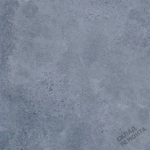 Фото Керамогранит матовый Diamond Ceramics 66F011 серый 600*600*9,5 – купить в Якутске: цена, описание, фото. Интернет-магазин 2