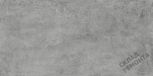 Фото Керамогранит матовый Alma Ceramica Тотем GFU60120TTM70R серый 1200*600*8,5 – купить в Якутске: цена, описание, фото. Интернет-магазин 2