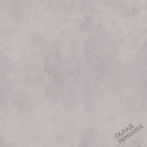 Фото Керамогранит матовый Steppe Ceramics Silent Grey серый 600*600*9,5 – купить в Якутске: цена, описание, фото. Интернет-магазин 1