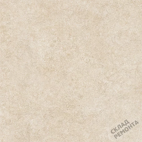 Фото Керамогранит матовый Alma Ceramica Амстердам GFU6060ADM40R бежевый 600*600*9 – купить в Якутске: цена, описание, фото. Интернет-магазин 1