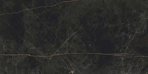 Фото Керамогранит матовый Идальго Сандра черно-оливковый 1200*600*10 – купить в Якутске: цена, описание, фото. Интернет-магазин 2