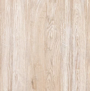 Керамогранит матовый Lasselsberger Шервуд 6246-0026 натуральный 450*450*8