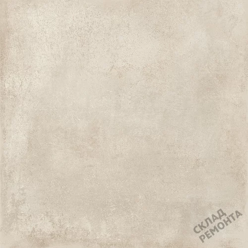 Фото Керамогранит матовый Alma Ceramica Тотем GFU6060TTM40R бежевый 600*600*9 – купить в Якутске: цена, описание, фото. Интернет-магазин 12