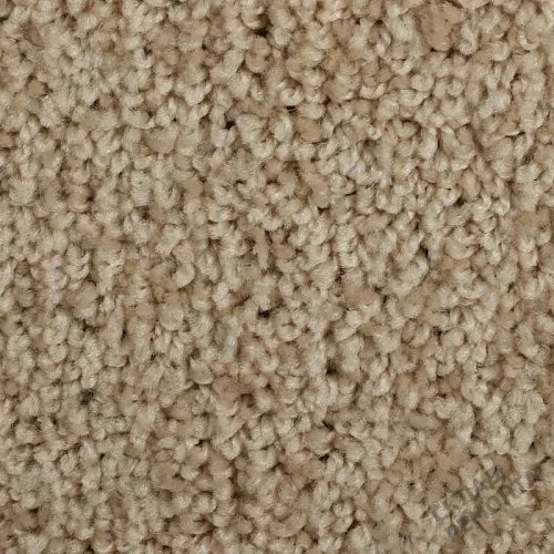 Фото Ковролин Urggazcarpet Либерти 10087 02 Bejiviy бежевый – купить в Якутске: цена, описание, фото. Интернет-магазин 2