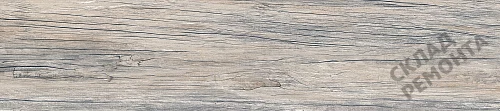 Фото Керамогранит матовый Alma Ceramica Гринда GFA92GRN07R бежевый 200*900*7 – купить в Якутске: цена, описание, фото. Интернет-магазин 1