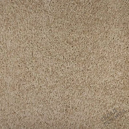 Фото Ковролин Urggazcarpet Либерти 10087 02 Bejiviy бежевый – купить в Якутске: цена, описание, фото. Интернет-магазин 1
