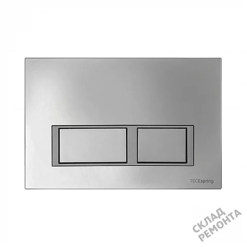 Фото Инсталляция для подвесного унитаза Tecespring S401201 с кнопкой купить в Якутске: цена, описание, фото. Интернет-магазин 3