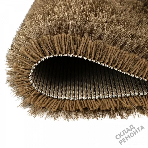 Фото Ковролин OZ Kaplan Defier 01800a mink коричневый – купить в Якутске: цена, описание, фото. Интернет-магазин 3