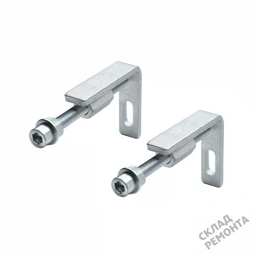 Фото Инсталляция для подвесного унитаза Tecespring S401204 с кнопкой купить в Якутске: цена, описание, фото. Интернет-магазин 4