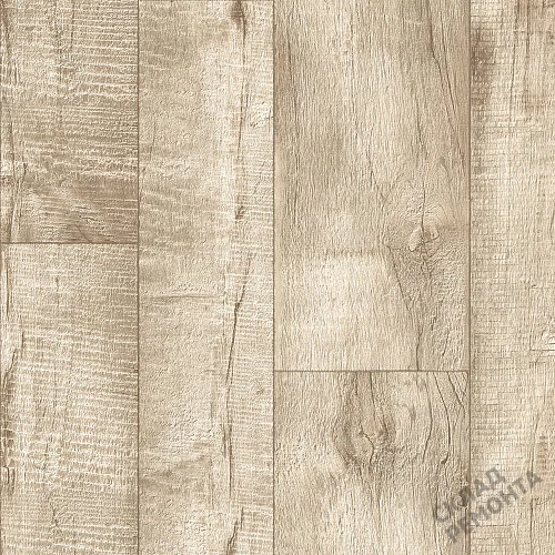 Фото Линолеум бытовой Текстура Мотив Danish Oak 3 – купить в Якутске: цена, описание, фото. Интернет-магазин 3