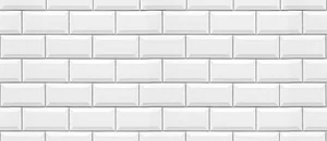 Кухонный фартук МДФ 6 мм Albico SP 203