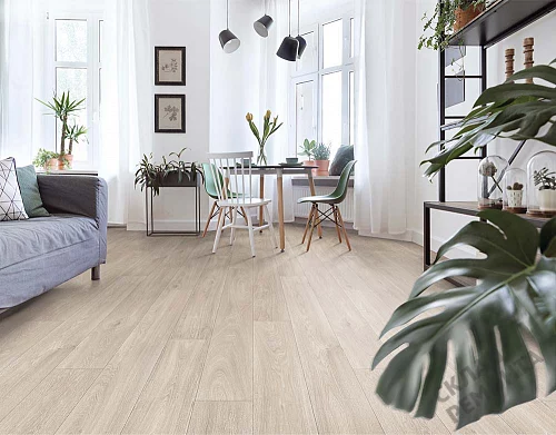Фото Линолеум полукоммерческий Profi Master Havanna Oak 11 – купить в Якутске: цена, описание, фото. Интернет-магазин 4