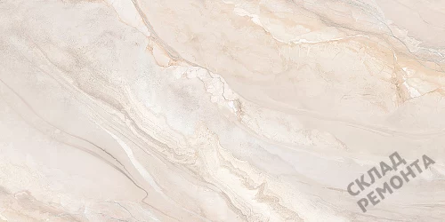 Фото Керамогранит лаппатированный Alma Ceramica Мэджик GFU60120MGC47L бежевый 1200*600*8,5 – купить в Якутске: цена, описание, фото. Интернет-магазин 1
