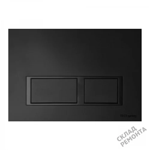 Фото Инсталляция для подвесного унитаза Tecespring S401204 с кнопкой купить в Якутске: цена, описание, фото. Интернет-магазин 3