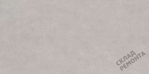 Фото Керамогранит матовый Alma Ceramica Берлин GFU60120BLN70R коричневый 1200*600*8,5 – купить в Якутске: цена, описание, фото. Интернет-магазин 1