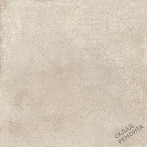 Фото Керамогранит матовый Alma Ceramica Тотем GFU6060TTM40R бежевый 600*600*9 – купить в Якутске: цена, описание, фото. Интернет-магазин 6