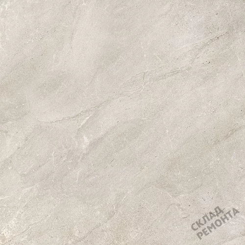 Фото Керамогранит матовый Alma Ceramica Риалто GFU04RLT04R бежевый 600*600*9 – купить в Якутске: цена, описание, фото. Интернет-магазин 1
