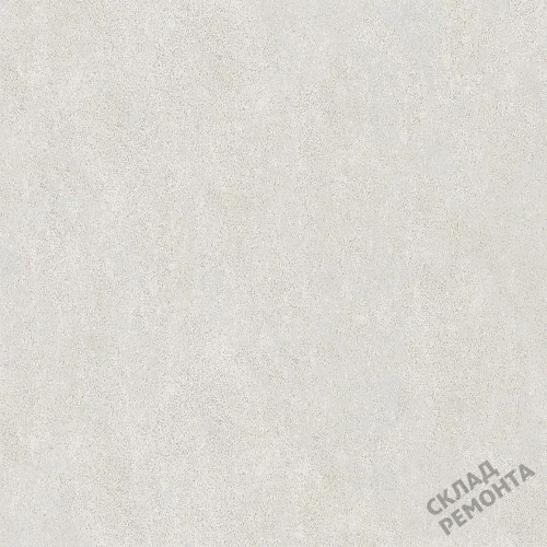 Фото Керамогранит матовый Diamond Ceramics ХМ66В13 бежевый 600*600*9,5 – купить в Якутске: цена, описание, фото. Интернет-магазин 2