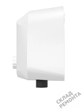 Фото Водонагреватель проточный Thermex Arion 3500 tap – купить в Якутске: цена, описание, фото. Интернет-магазин 5