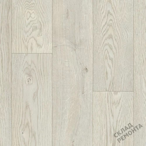 Фото Линолеум бытовой IVC Leoline Ecotex Аспин 505 – купить в Якутске: цена, описание, фото. Интернет-магазин 1