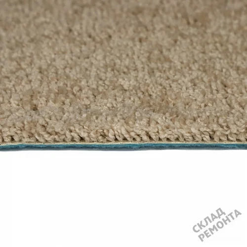 Фото Ковролин Urggazcarpet Либерти 10087 02 Bejiviy бежевый – купить в Якутске: цена, описание, фото. Интернет-магазин 5