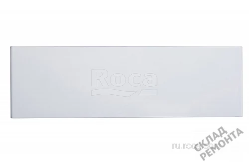 Фото Фронтальная панель Roca Madeira 259971000 купить в Якутске: цена, описание, фото. Интернет-магазин 1