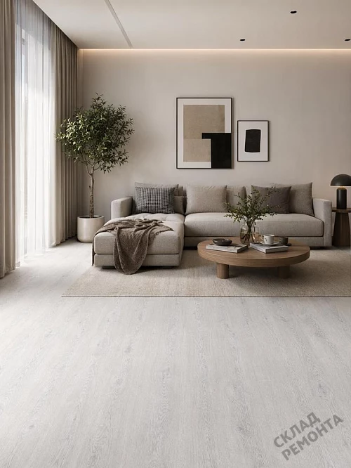 Фото Ламинат Elegante 33 класс дуб дакар толщина 10 мм 1382 мм*193 мм – купить в Якутске: цена, описание, фото. Интернет-магазин 1