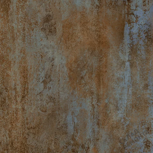 Фото Керамогранит матовый Alma Ceramica Оксид GFU04OXD40R (шугар-эффект) коричневый 600*600*9 – купить в Якутске: цена, описание, фото. Интернет-магазин 1