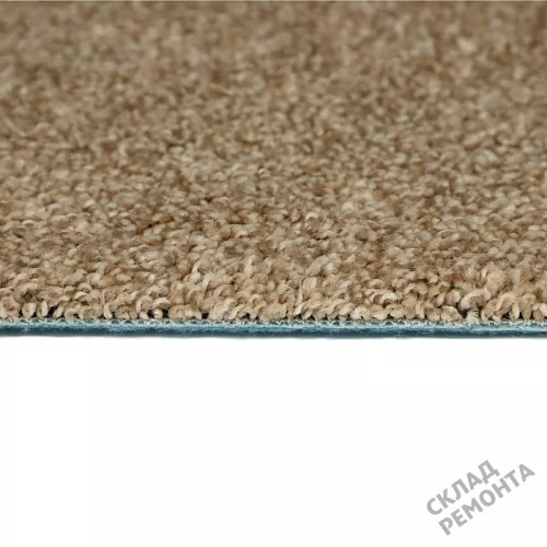 Фото Ковролин Urggazcarpet Либерти 10212 T.Bejiviy бежевый – купить в Якутске: цена, описание, фото. Интернет-магазин 5