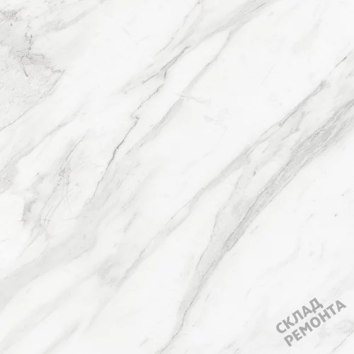 Фото Керамогранит матовый Gracia Ceramica Сапфир светлый 400*400*7 – купить в Якутске: цена, описание, фото. Интернет-магазин 2
