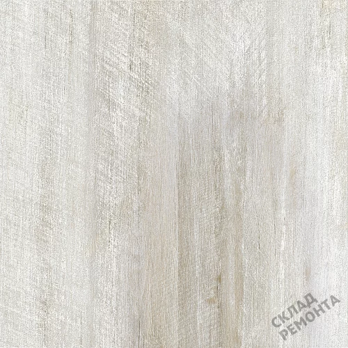 Фото Керамогранит матовый Lasselsberger Айриш 6246-0048 серый 450*450*8 – купить в Якутске: цена, описание, фото. Интернет-магазин 4