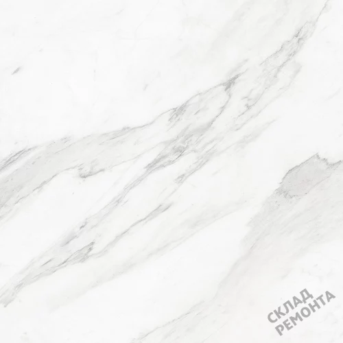 Фото Керамогранит матовый Gracia Ceramica Сапфир светлый 400*400*7 – купить в Якутске: цена, описание, фото. Интернет-магазин 4