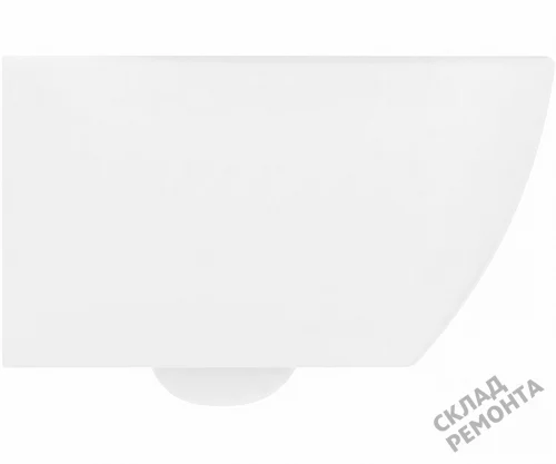 Фото Унитаз подвесной Ideal Standard Tesi T007901 безободковый купить в Якутске: цена, описание, фото. Интернет-магазин 3