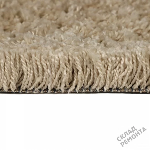 Фото Ковролин Kaplanser Super Paula 5121A FDT22 L.Beige бежевый – купить в Якутске: цена, описание, фото. Интернет-магазин 5