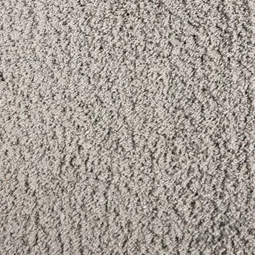 Фото Ковролин OZ Kaplan Gold Shaggy 01800A l. grey серый – купить в Якутске: цена, описание, фото. Интернет-магазин 2