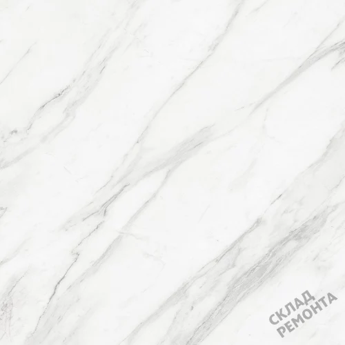 Фото Керамогранит матовый Gracia Ceramica Сапфир светлый 400*400*7 – купить в Якутске: цена, описание, фото. Интернет-магазин 3
