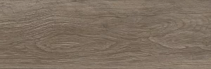 Керамогранит матовый Lasselsberger Шэдоу 6264-0004 коричневый 200*600*8,5