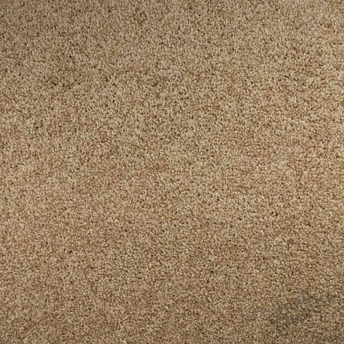 Фото Ковролин Urggazcarpet Либерти 10212 T.Bejiviy бежевый – купить в Якутске: цена, описание, фото. Интернет-магазин 1
