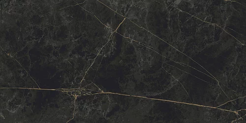 Фото Керамогранит матовый Идальго Сандра черно-оливковый 1200*600*10 – купить в Якутске: цена, описание, фото. Интернет-магазин 7