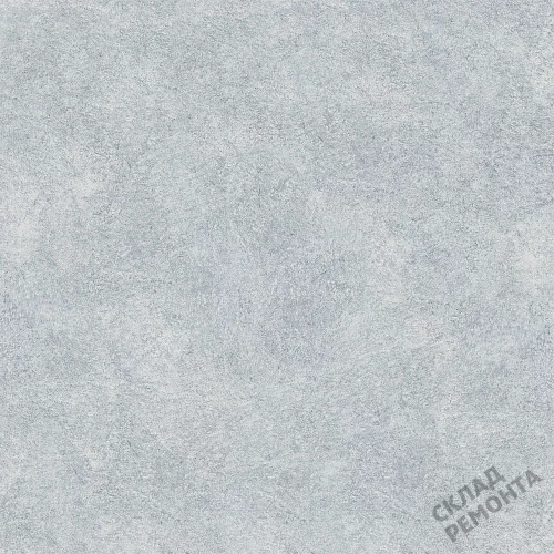 Фото Керамогранит матовый Diamond Ceramics ZF001 светло-серый 600*600*9,5 – купить в Якутске: цена, описание, фото. Интернет-магазин 2