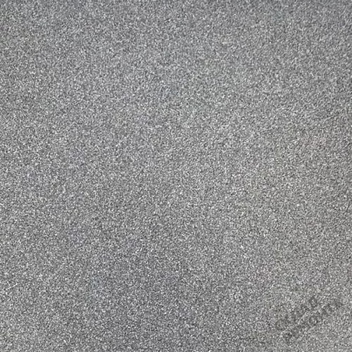 Фото Керамогранит матовый Пиастрелла SP641 ректификат асфальт 600*600*10,5 – купить в Якутске: цена, описание, фото. Интернет-магазин 1