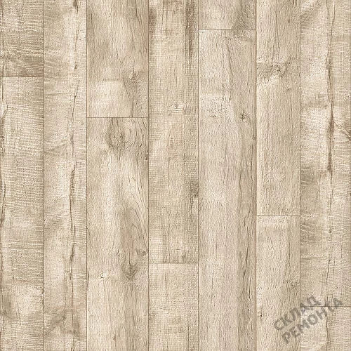 Фото Линолеум бытовой Текстура Мотив Danish Oak 3 – купить в Якутске: цена, описание, фото. Интернет-магазин 1