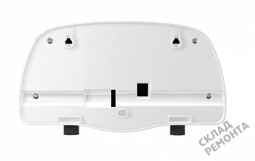 Фото Водонагреватель проточный Thermex Arion 3500 combi – купить в Якутске: цена, описание, фото. Интернет-магазин 7