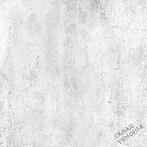 Фото Керамогранит матовый Alma Ceramica Оксид GFU04OXD07R (шугар-эффект) светло-серый 600*600*9 – купить в Якутске: цена, описание, фото. Интернет-магазин 1