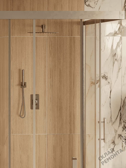 Фото Душевой уголок LUXMARE LXM02-120-CH стекло 6 мм 120*80 купить в Якутске: цена, описание, фото. Интернет-магазин 7