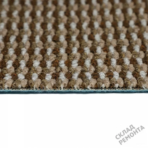 Фото Ковролин Urggazcarpet Платан 10064 23 T.Bejiviy бежевый – купить в Якутске: цена, описание, фото. Интернет-магазин 5