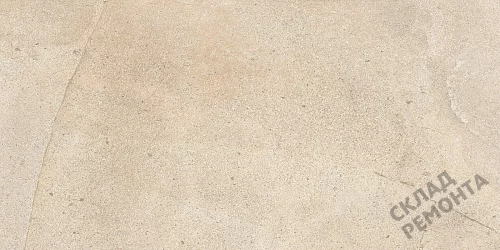 Фото Керамогранит матовый Steppe Ceramics Gaia Beige бежевый 300*600*8,5 – купить в Якутске: цена, описание, фото. Интернет-магазин 1