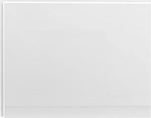 Торцевая панель Aquanet L70 H53 K (243506)