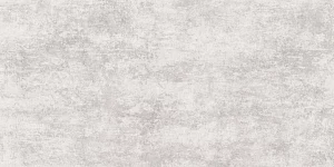 Керамогранит матовый Steppe Ceramics Urban Light Grey серый 600*1200*10